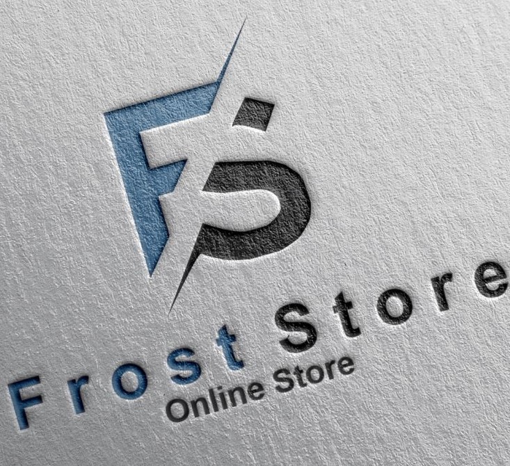 FROST Digital Agency